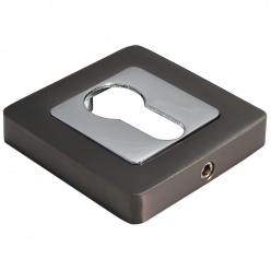 MH-KH-S55 GR/PC
