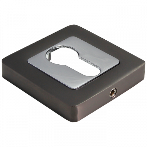 MH-KH-S55 GR/PC