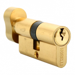 70CK PG