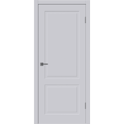 Флэт 2 Эмаль серая (900*2000) Флэт 2 Эмаль серая (900*2000)