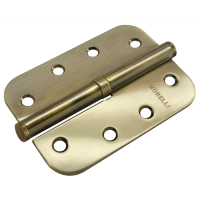 MSD-C 100X70X2.5 L AB