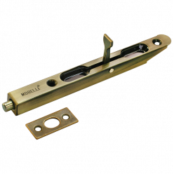 OL160 AB OL160 AB