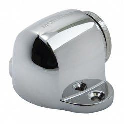 MDS-1 PC