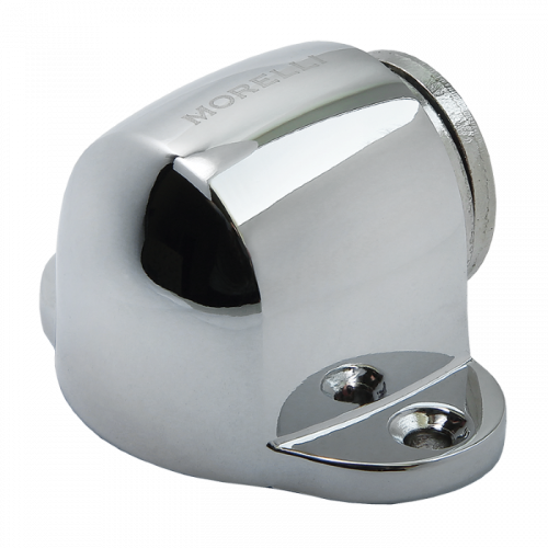 MDS-1 PC