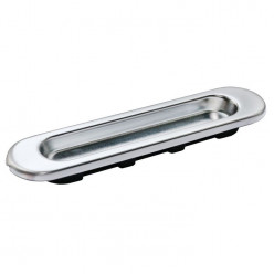 MHS150 SC