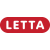 Letta