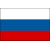 Россия