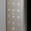 Электронный замок Smart lock DZ016Pro