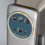 Электронный замок Smart lock DZ016Pro