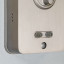 Электронный замок Smart lock DZ016Pro