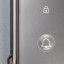 Электронный замок Smart lock DZ016Pro