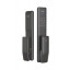 Электронный дверной замок Philips EasyKey Alpha-5HB Электронный дверной замок Philips EasyKey Alpha-5HB