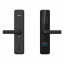 Электронный дверной замок Philips EasyKey 603
