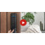 Электронный дверной замок Philips EasyKey Alpha-5HB Электронный дверной замок Philips EasyKey Alpha-5HB
