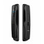 Электронный дверной замок Philips EasyKey DDL702 Face ID