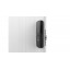 Электронный дверной замок Philips EasyKey DDL702 Face ID