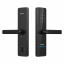 Электронный дверной замок Philips EasyKey 603
