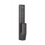 Электронный дверной замок Philips EasyKey Alpha-5HB Электронный дверной замок Philips EasyKey Alpha-5HB