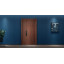 Электронный дверной замок Philips EasyKey DDL702 Face ID