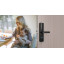 Электронный дверной замок Philips EasyKey 603