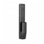 Электронный дверной замок Philips EasyKey Alpha-5HB Электронный дверной замок Philips EasyKey Alpha-5HB