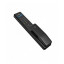 Электронный дверной замок Philips EasyKey Alpha-5HB Электронный дверной замок Philips EasyKey Alpha-5HB