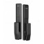 Электронный дверной замок Philips EasyKey Alpha-5HB Электронный дверной замок Philips EasyKey Alpha-5HB