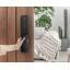 Электронный дверной замок Philips EasyKey Alpha-5HB Электронный дверной замок Philips EasyKey Alpha-5HB