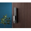 Электронный дверной замок Philips EasyKey Alpha-5HB Электронный дверной замок Philips EasyKey Alpha-5HB