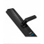 Электронный дверной замок Philips EasyKey 603