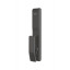 Электронный дверной замок Philips EasyKey Alpha-5HB Электронный дверной замок Philips EasyKey Alpha-5HB