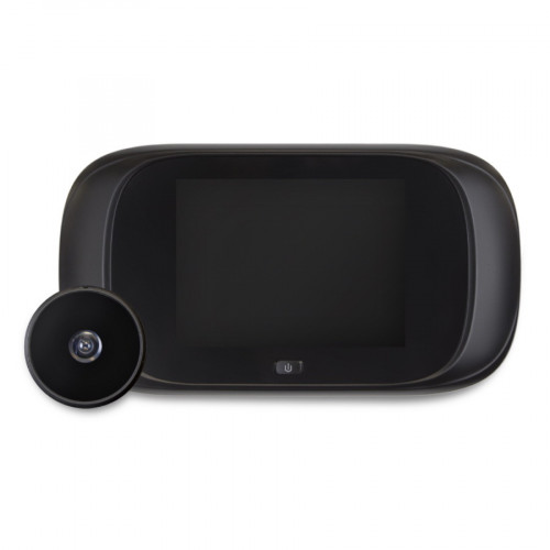 Видеоглазок Лайт Smart B