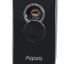 Электронный дверной замок Aqara D100 Zigbee Edition
