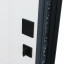 Стальная дверь Стальная дверь
