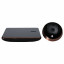Видеоглазок Philips DV001 Wi-Fi