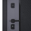 Стальная дверь 