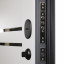 Стальная дверь 