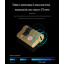 Электронный замок Smart lock USmart GOD Z001D