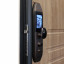 Электронный замок Smart lock USmart GOD Z001D