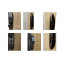 Электронный замок Smart lock USmart GOD Z001D