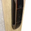 Электронный замок Smart lock USmart GOD Z001D