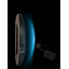 Электронный замок Smart lock USmart GOD Z001D