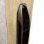 Электронный замок Smart lock USmart GOD Z001D
