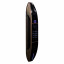 Электронный замок Smart lock USmart GOD Z001D