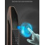 Электронный замок Smart lock USmart GOD Z001D