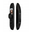 Электронный замок Smart lock USmart GOD Z001D