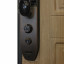 Электронный замок Smart lock USmart GOD Z001D