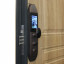 Электронный замок Smart lock USmart GOD Z001D