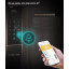 Электронный замок Smart lock USmart GOD Z001D