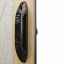 Электронный замок Smart lock USmart GOD Z001D